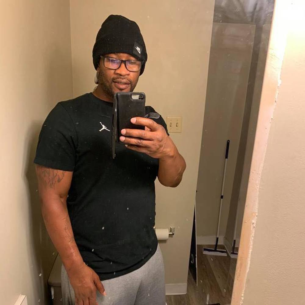 Meet your Posher, Cleo